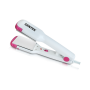 Выпрямитель Centek CT-2005
