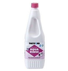 Жидкость для биотуалета АкваКем Rinse 1,5л
