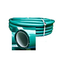 Шланг 50м Поток100 армированный 1/2"