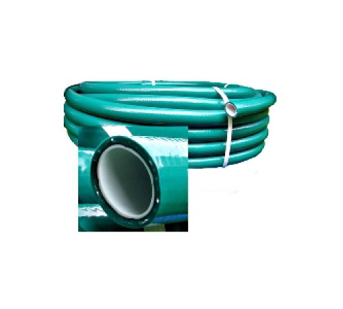 Шланг 50м Поток100 армированный 1/2"
