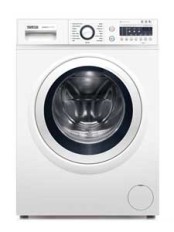 Стиральная машина Атлант 60У 1010-00 1000об/6,0кг/40см