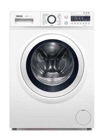 Стиральная машина Атлант 60У 1010-00 1000об/6,0кг/40см