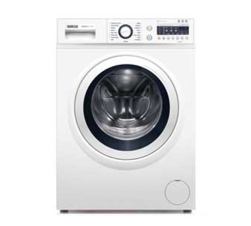 Стиральная машина Атлант 60У 1010-00 1000об/6,0кг/40см