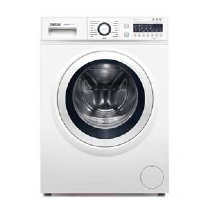 Стиральная машина Атлант 60У 1010-00 1000об/6,0кг/40см