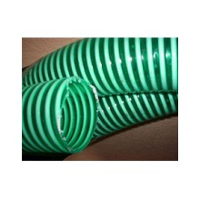 Шланг 30м 3/4" напорно-всасывающий ШЛНВС 800L/19