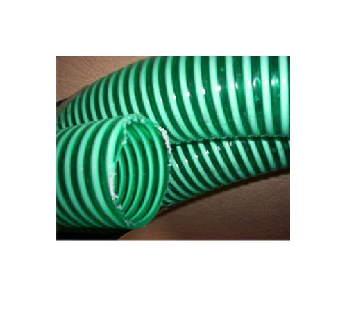 Шланг 30м 3/4" напорно-всасывающий ШЛНВС 800L/19