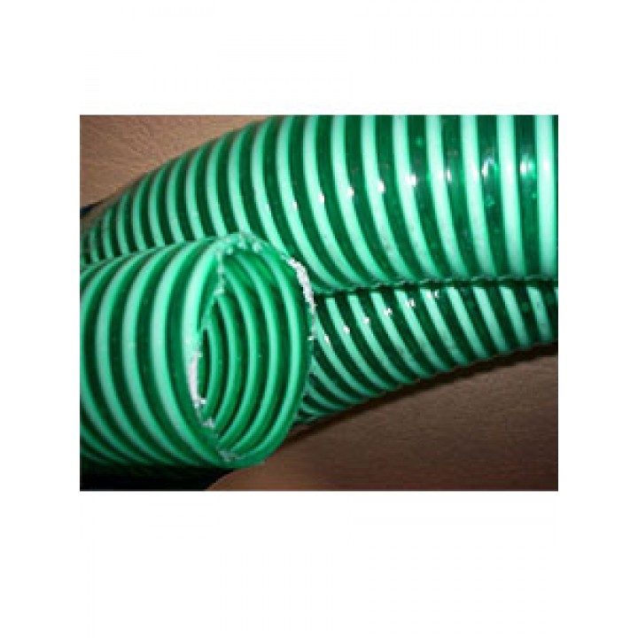 Шланг 30м 3/4" напорно-всасывающий ШЛНВС 800L/19