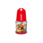 Чоппер Centek CT-1391 Red