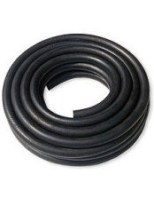 Шланг резиновый 18м Нижний Новгород 3/4