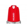 Чоппер Centek CT-1391 Red