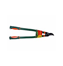 Веткорез Флорис ВФД075 750м