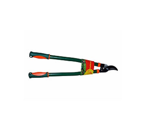 Веткорез Флорис ВФД075 750м