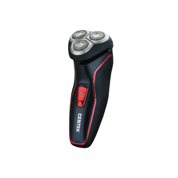 Бритва электрическая Centek CT-2171