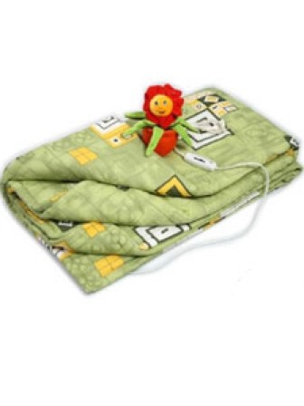 Электропростынь ГЭМР9-60 1500х900мм 70Вт