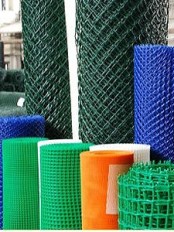 Садовая решетка 17 x 17мм (0,9 x 20) 20м,ромб