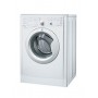 Стиральная машина INDESIT IWUB4105 1000об/4,0кг/33см/нагр.90&#039;С