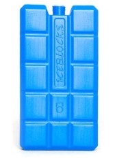 Аккумулятор холода для термосумки 200CC упаковка 2 шт. (3012-B)