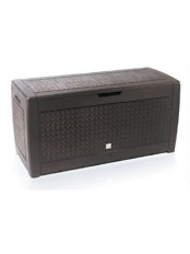Ящик садовый для инвентаря BOXE MATUBA MBM310-440U