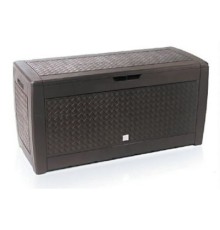 Ящик садовый для инвентаря BOXE MATUBA MBM310-440U