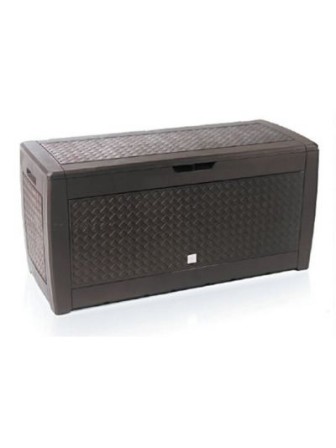 Ящик садовый для инвентаря BOXE MATUBA MBM310-440U