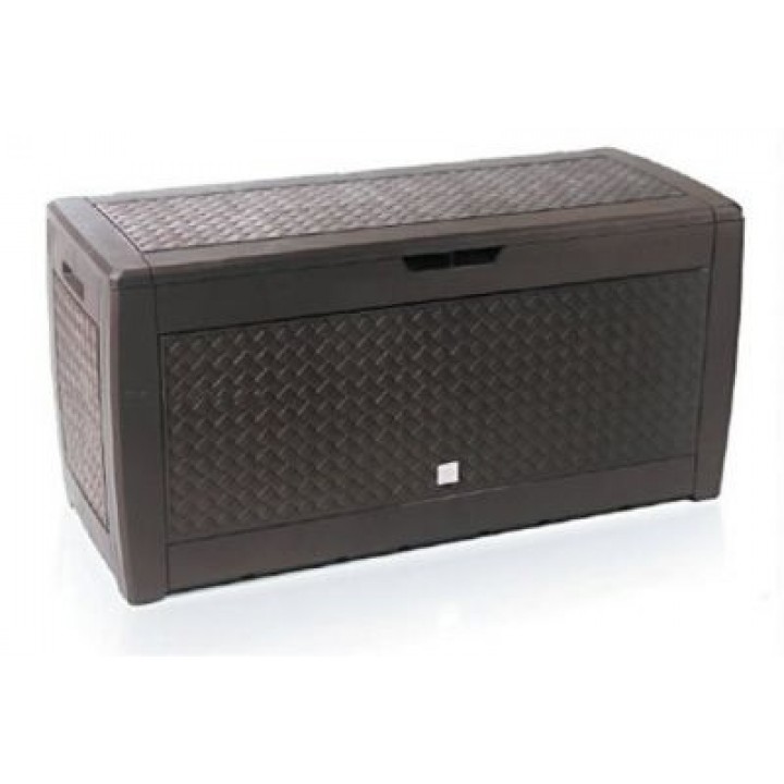 Ящик садовый для инвентаря BOXE MATUBA MBM310-440U