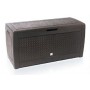 Ящик садовый для инвентаря BOXE MATUBA MBM310-440U