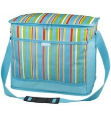 Сумка - холодильник 15 л 2071-15 (2015)