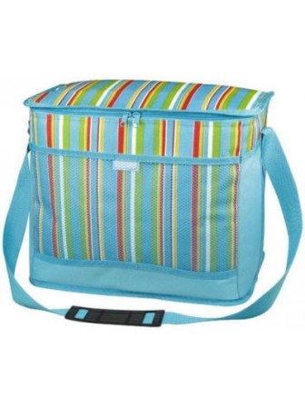 Сумка - холодильник 15 л 2071-15 (2015)