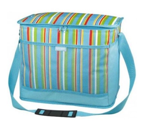 Сумка - холодильник 15 л 2071-15 (2015)