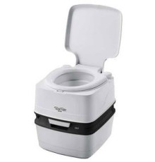 Биотуалет Thetford Porta Potti Qube 165