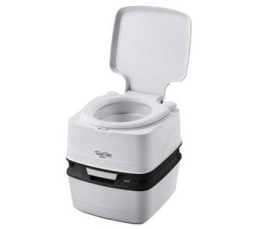 Биотуалет Thetford Porta Potti Qube 165