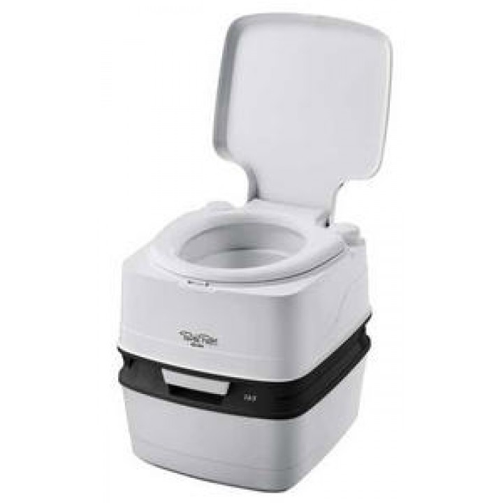 Биотуалет Thetford Porta Potti Qube 165