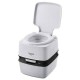 Биотуалет Thetford Porta Potti Qube 165