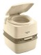 Биотуалет Thetford Porta Potti Qube 165 Luxe