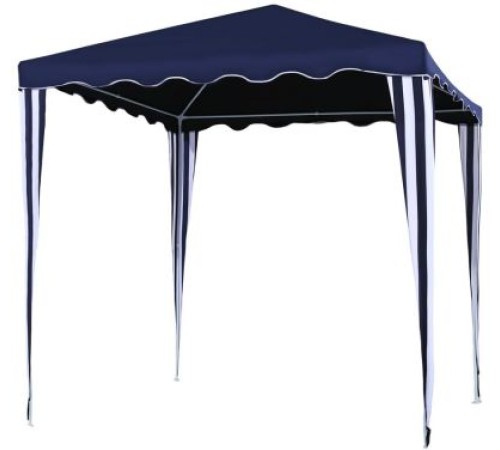 Шатер для отдыха садовый Green Glade 1032 Шатер для отдыха садовый Green Glade 1032
