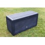 Ящик садовый для инвентаря BOXE RATO MBR310-S433