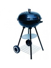 Гриль барбекю Green Glade AK17F (22017C)