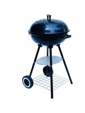 Гриль барбекю Green Glade AK17F (22017C)