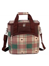 Сумка - холодильник 20 л P1052 Р