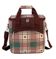 Сумка - холодильник 20 л P1052 Р