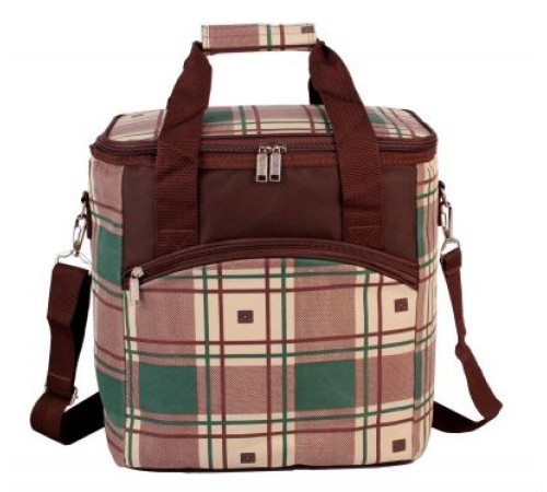 Сумка - холодильник 20 л P1052 Р