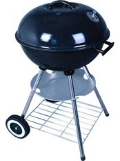 Гриль барбекю Green Glade AK18FP (22018A)