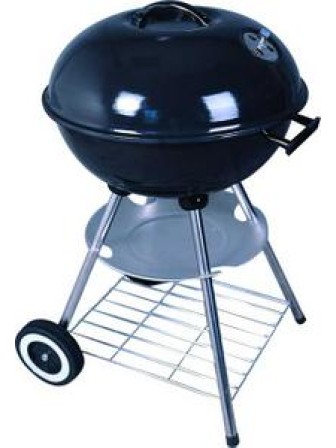 Гриль барбекю Green Glade AK18FP (22018A)