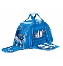 Набор для пикника T3655