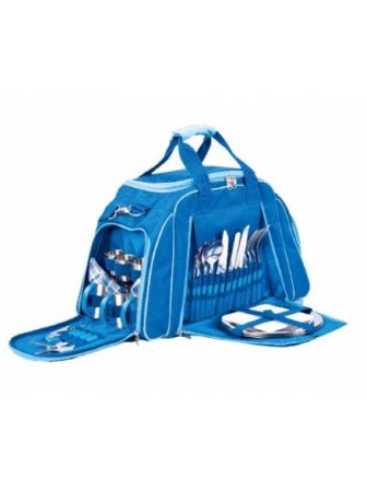 Набор для пикника T3655