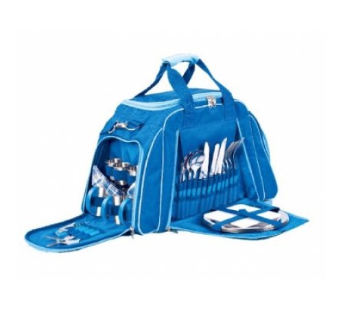 Набор для пикника T3655