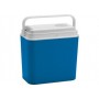 Автохолодильник 30 л 12В Altantic ELECTRIC COOL BOX 4135