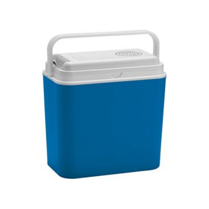 Автохолодильник Altantic ELECTRIC COOL BOX 30 LITER 220/12VOLTS тепло/холод 41360171