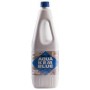 Жидкость для биотуалетов Thetford Aqua Kem Blue 2л