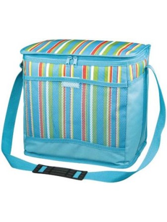 Сумка - холодильник 25 л Р2025